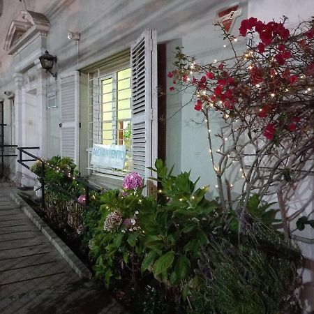 Hostal Turismo Quintamar 2 Βίνα Ντελ Μαρ Εξωτερικό φωτογραφία